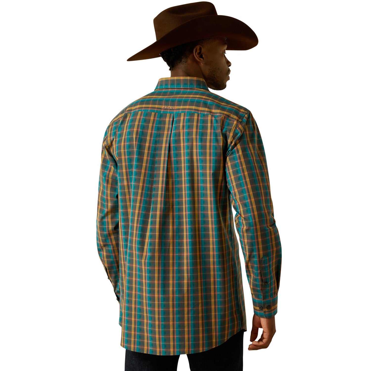 Ariat Men&