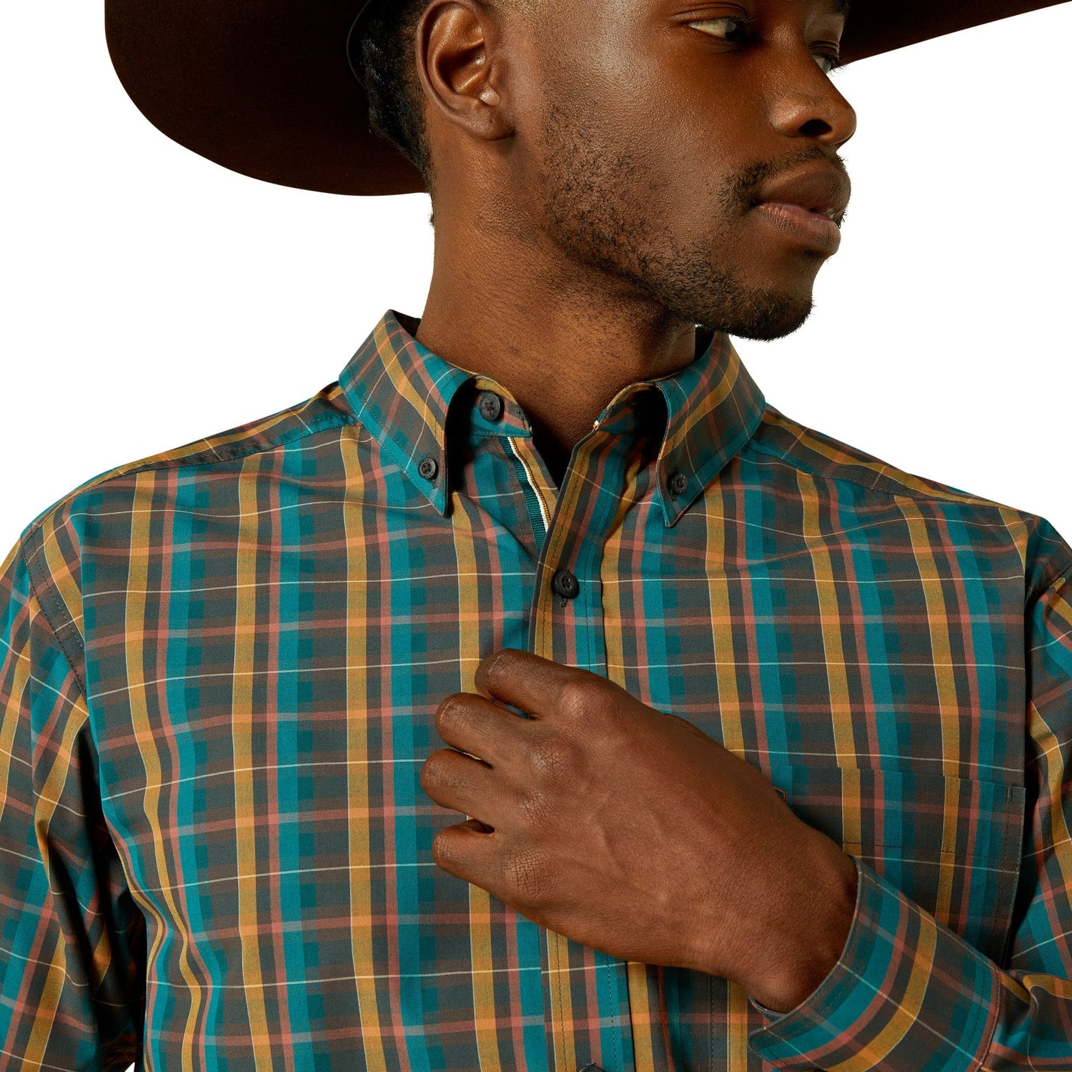 Ariat Men&