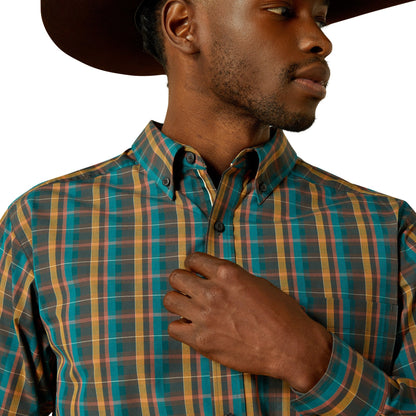 Ariat Men&