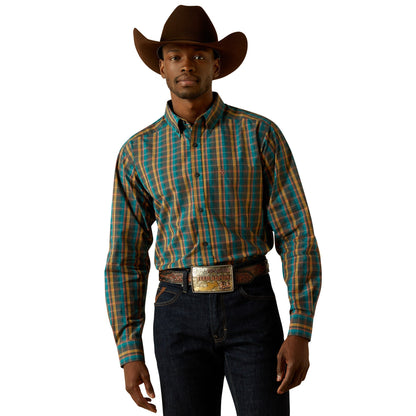 Ariat Men&