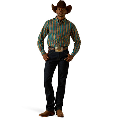 Ariat Men&