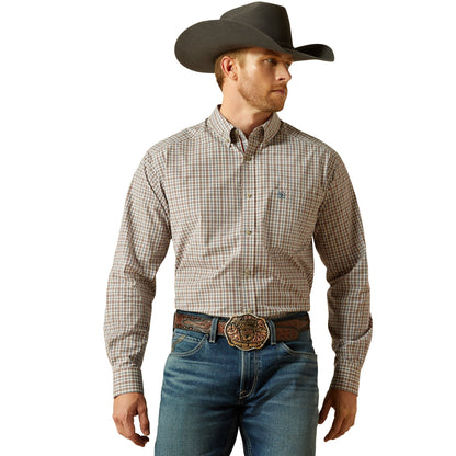 Ariat Men&