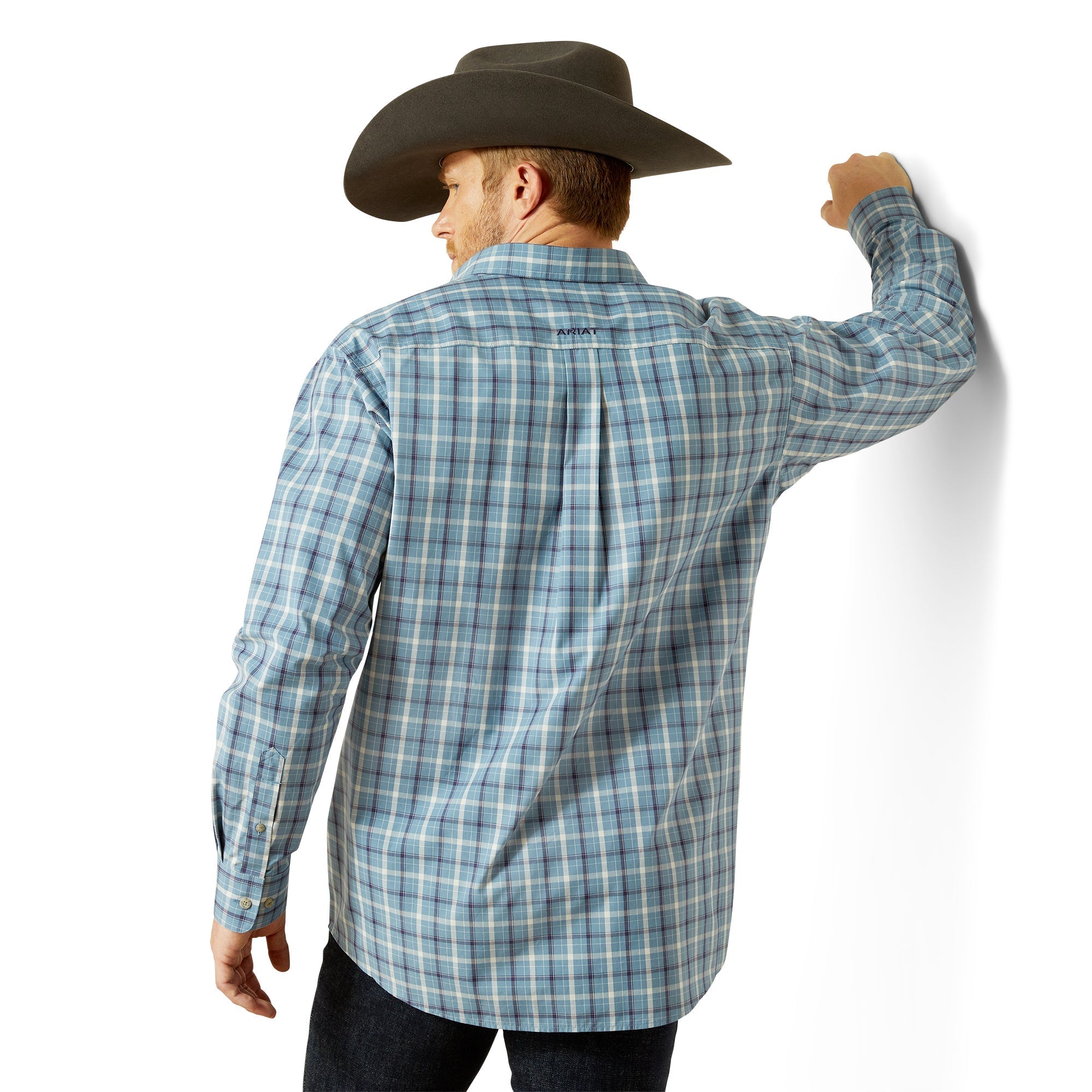 Ariat Men&