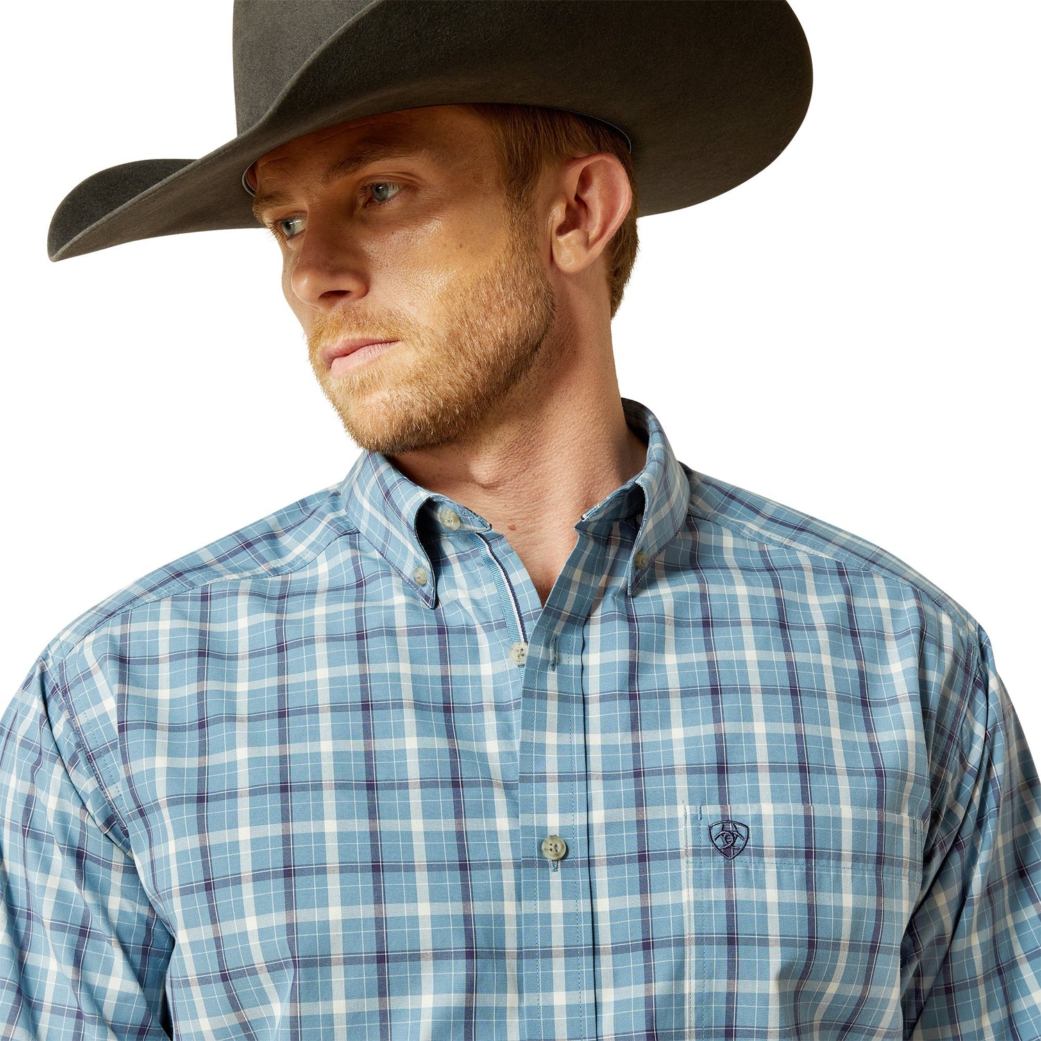 Ariat Men&