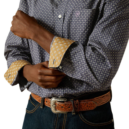 Ariat Men&