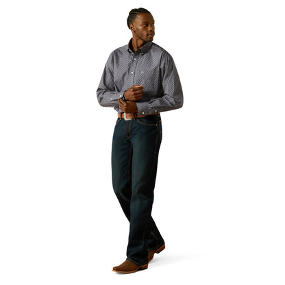 Ariat Men&