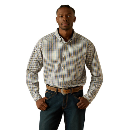 Ariat Men&