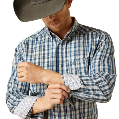 Ariat Men&