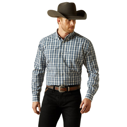 Ariat Men&