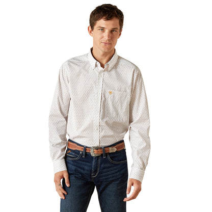 Ariat Men&