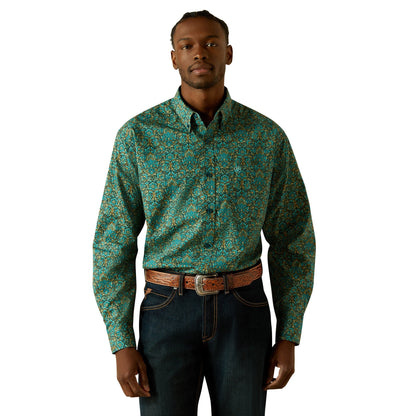 Ariat Men&