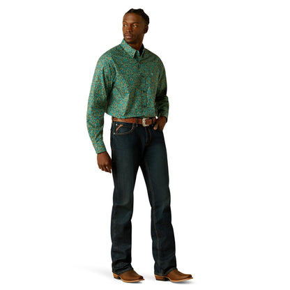 Ariat Men&