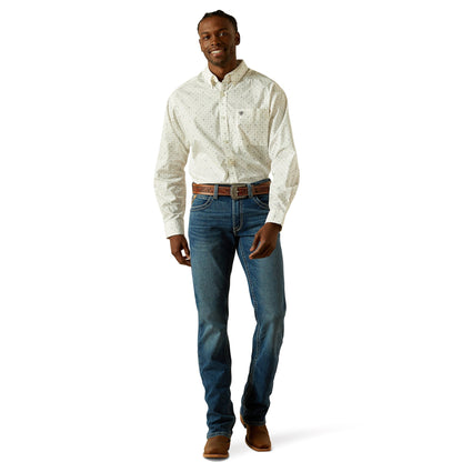 Ariat Men&