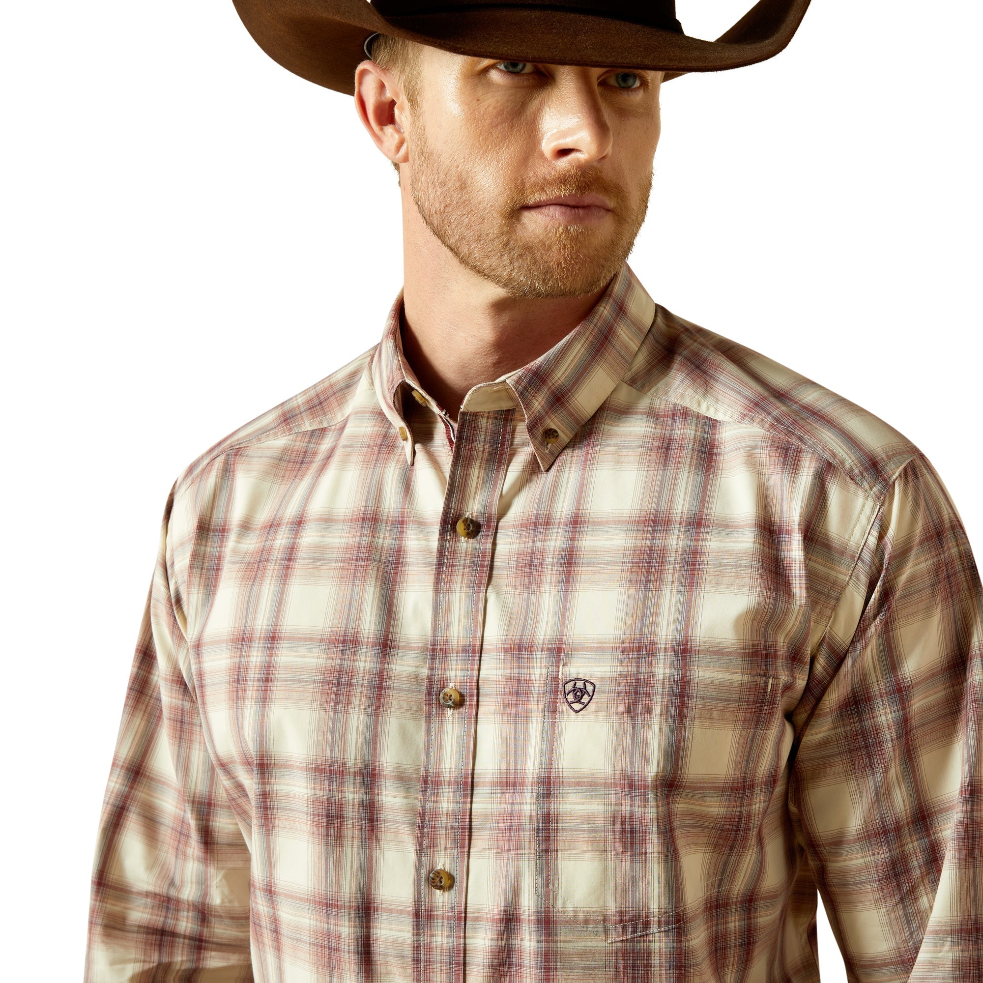 Ariat Men&
