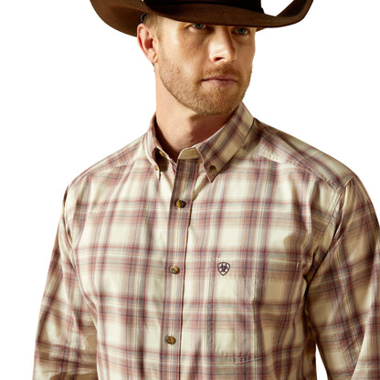 Ariat Men&
