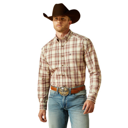 Ariat Men&