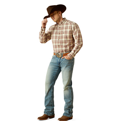Ariat Men&