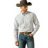 Ariat Men&