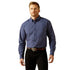 Ariat Men&