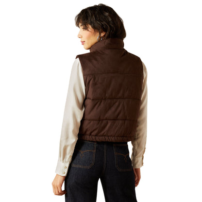 Ariat Women&