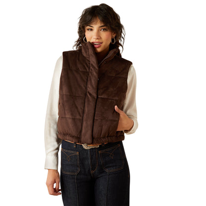 Ariat Women&
