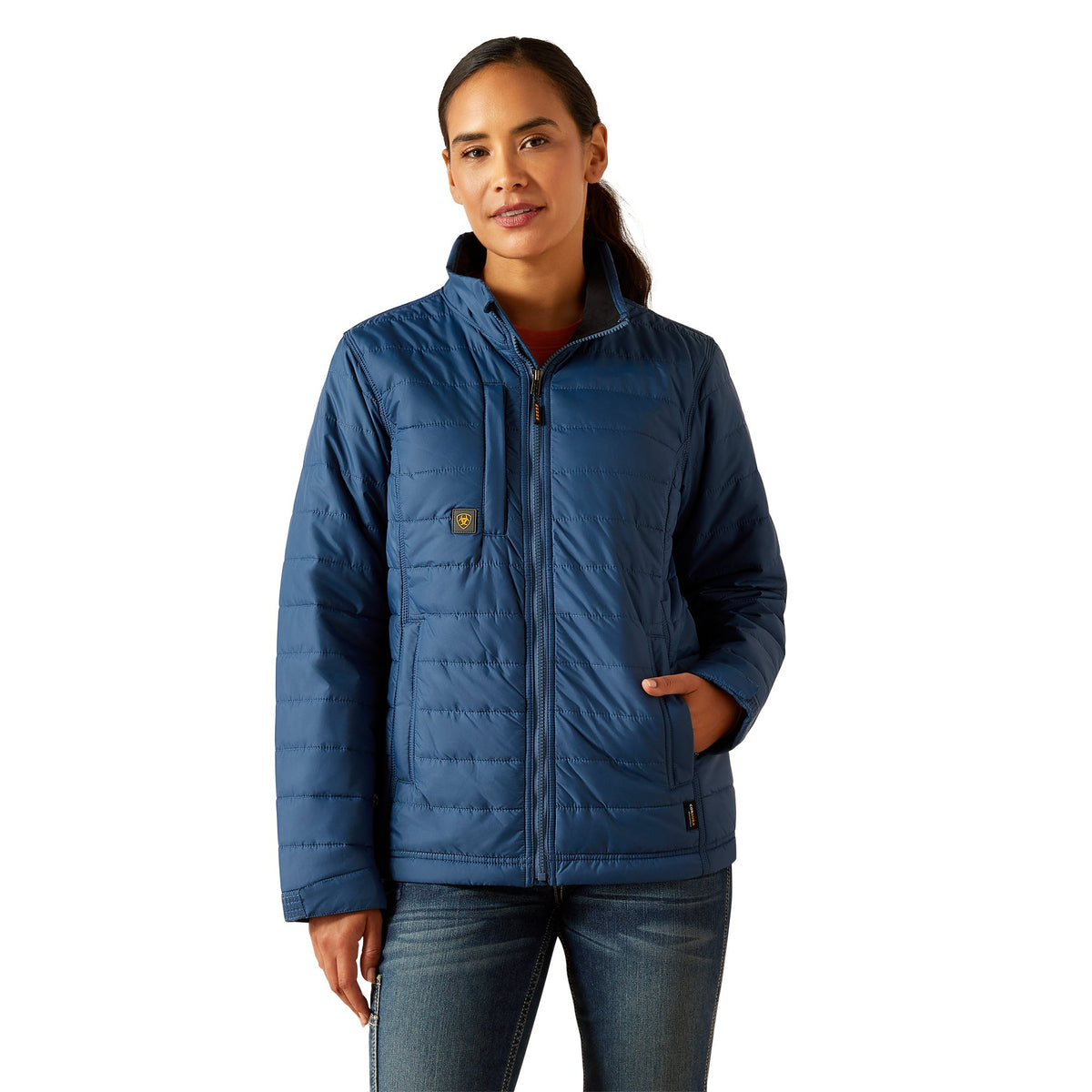Ariat Women&