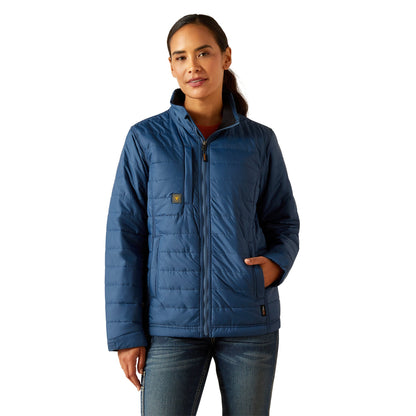 Ariat Women&