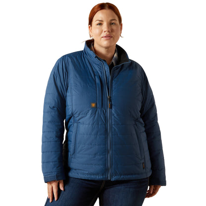 Ariat Women&