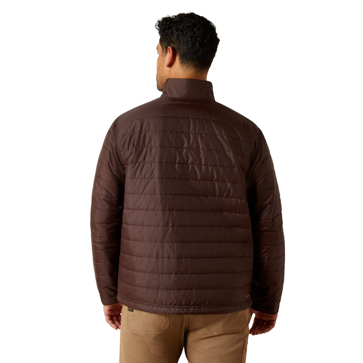 Ariat Men&