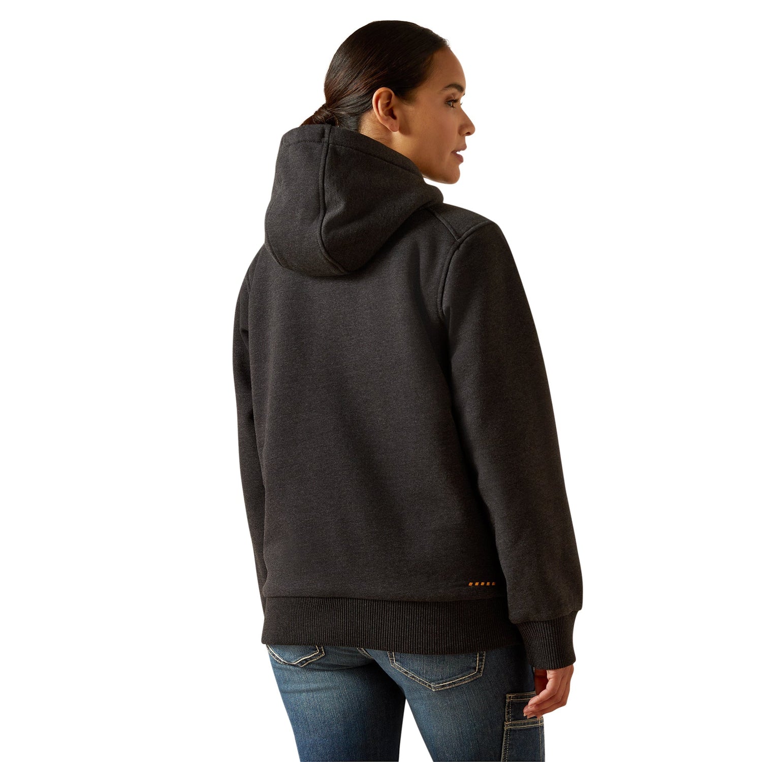 Ariat Women&