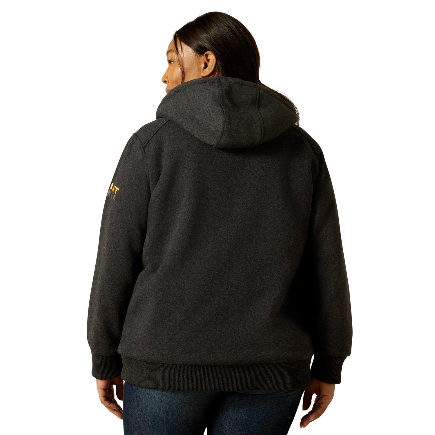 Ariat Women&