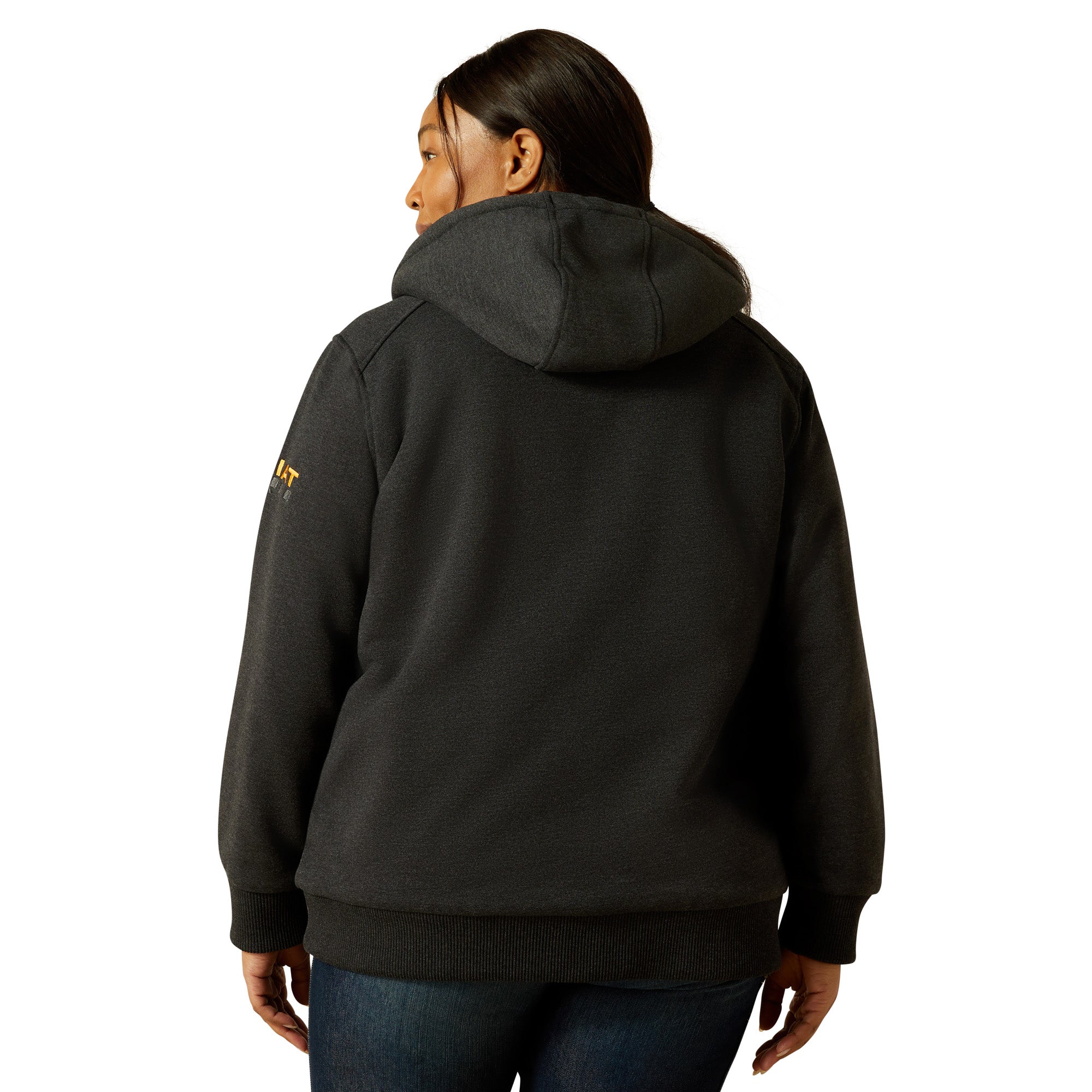 Ariat Women&