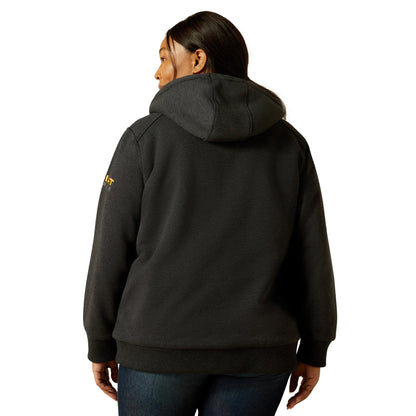 Ariat Women&