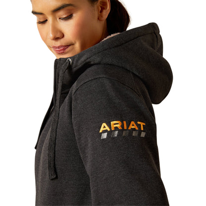 Ariat Women&