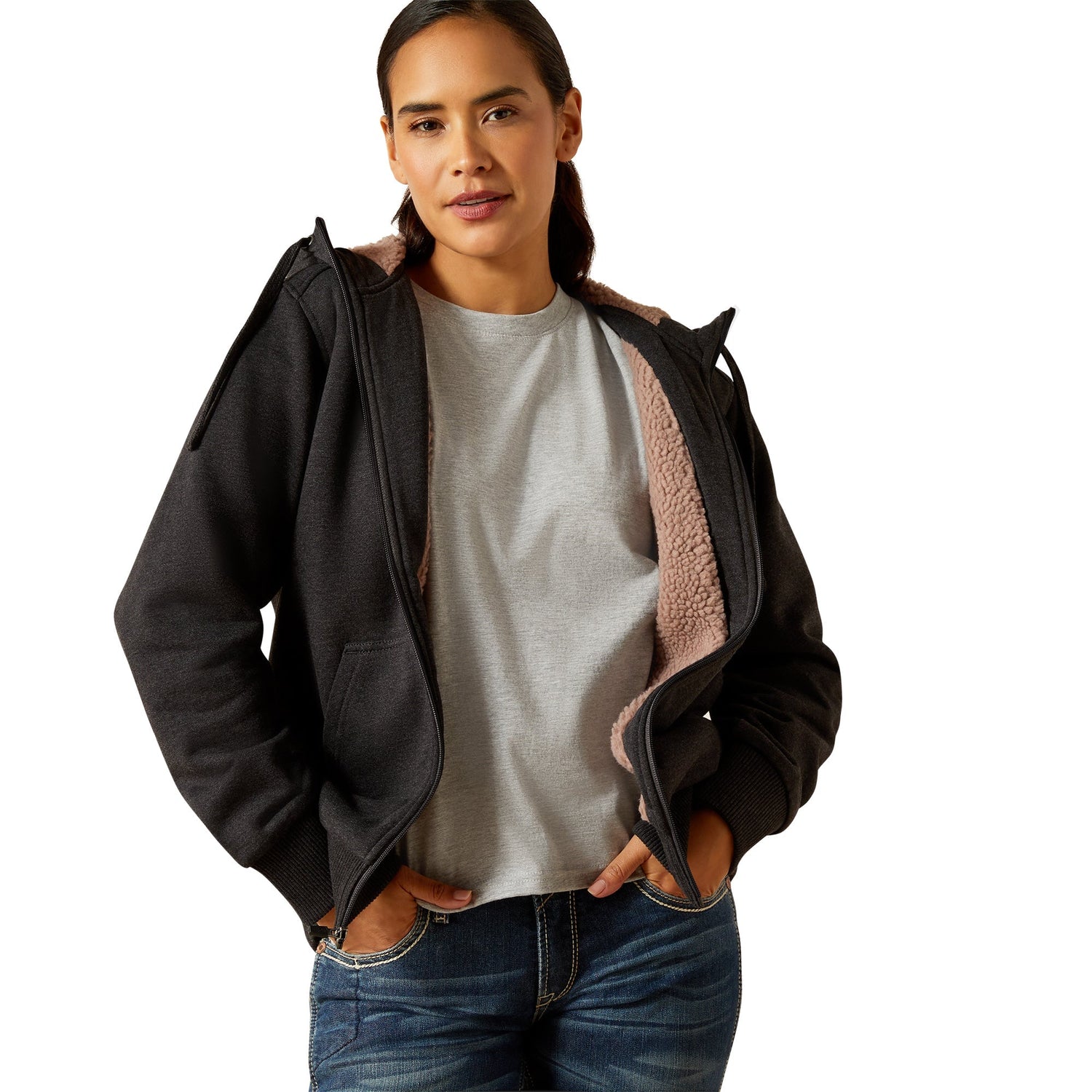 Ariat Women&