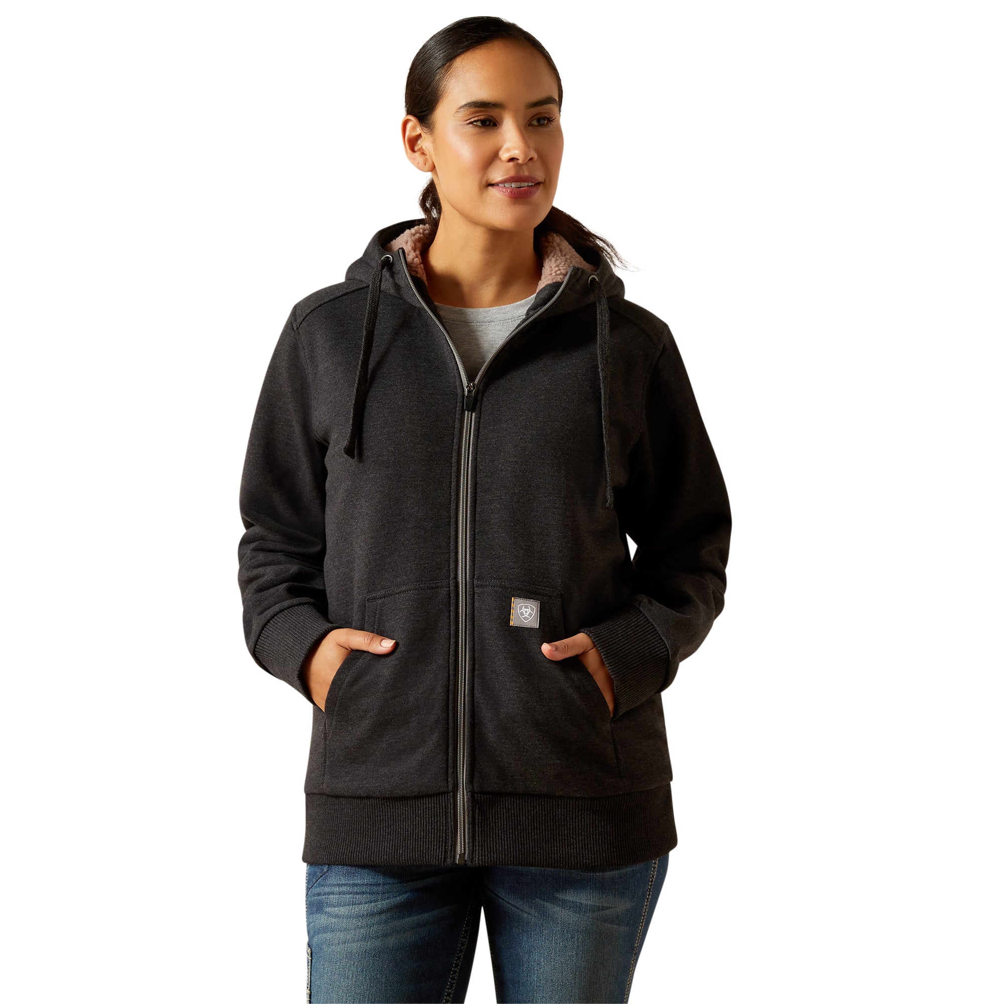 Ariat Women&