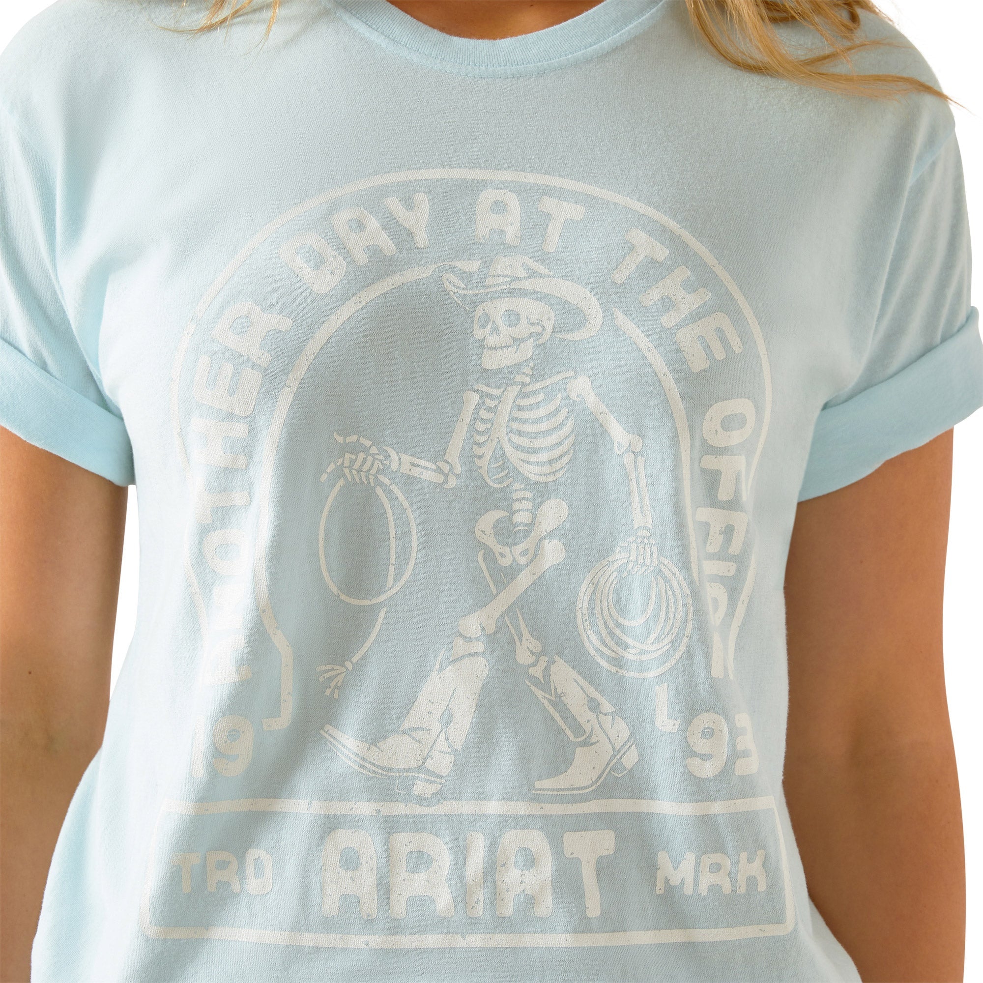 Ariat Women&