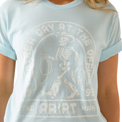 Ariat Women&