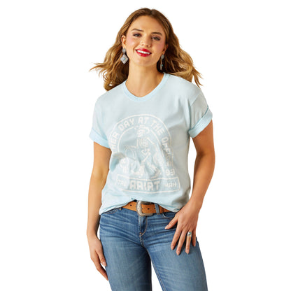 Ariat Women&