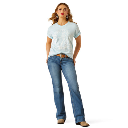 Ariat Women&