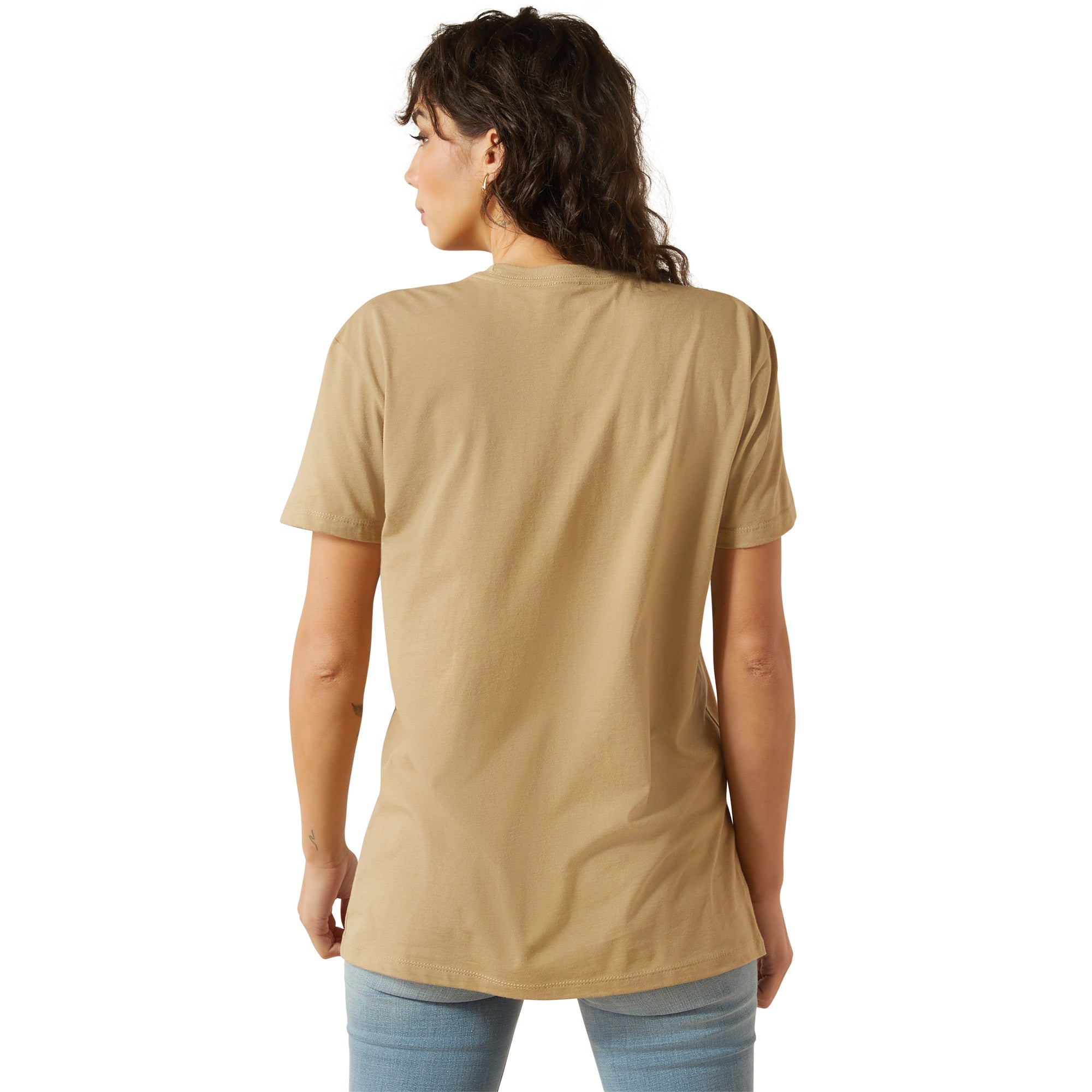 Ariat Women&