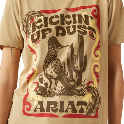 Ariat Women&