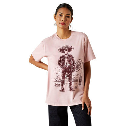Ariat Women&