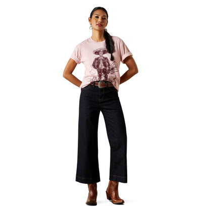 Ariat Women&