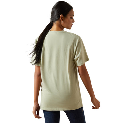 Ariat Women&