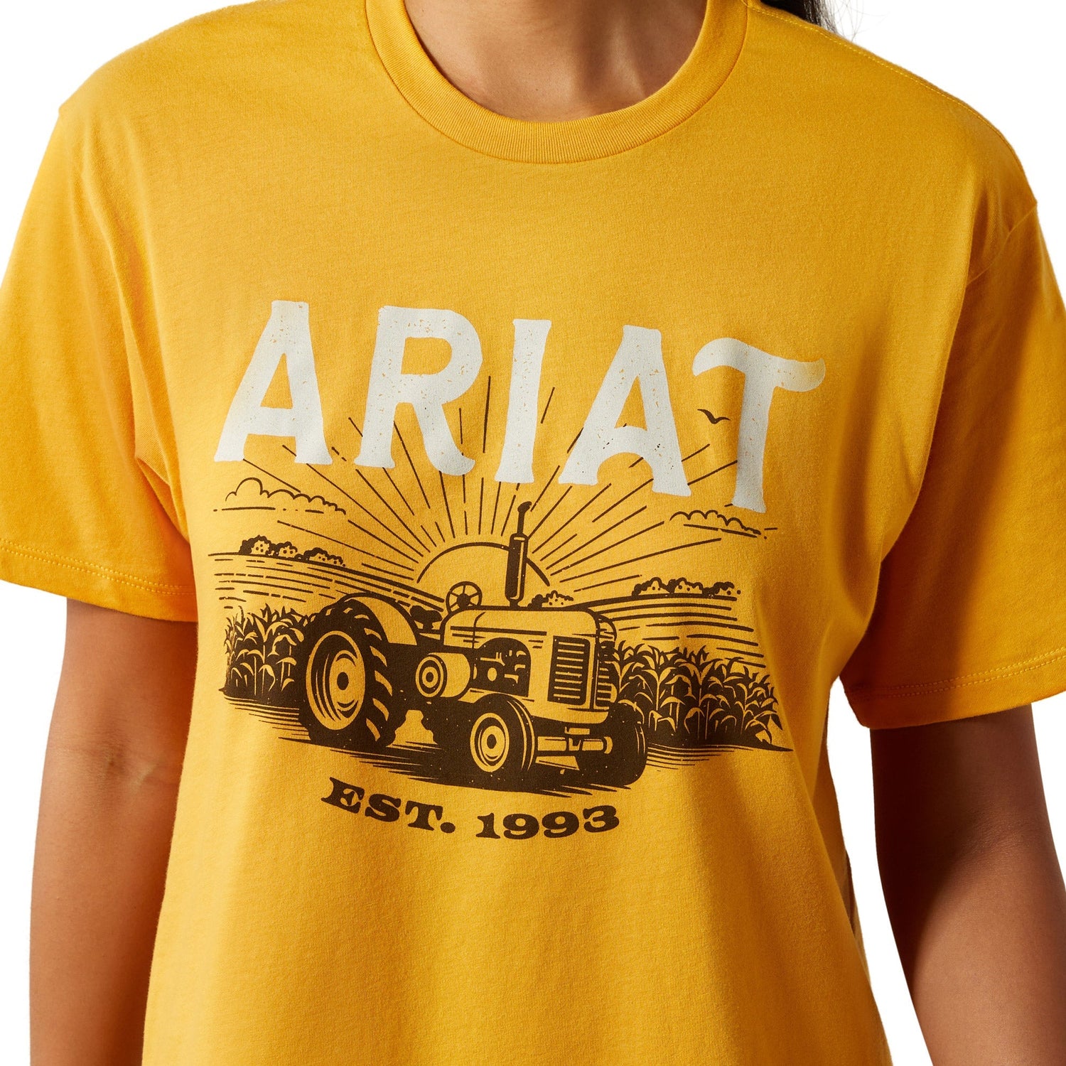 Ariat Women&