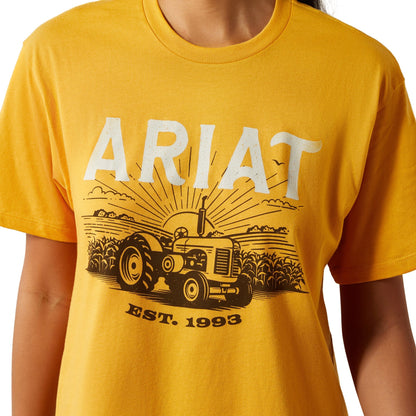Ariat Women&
