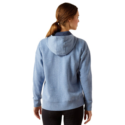 Ariat Women&