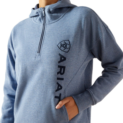 Ariat Women&