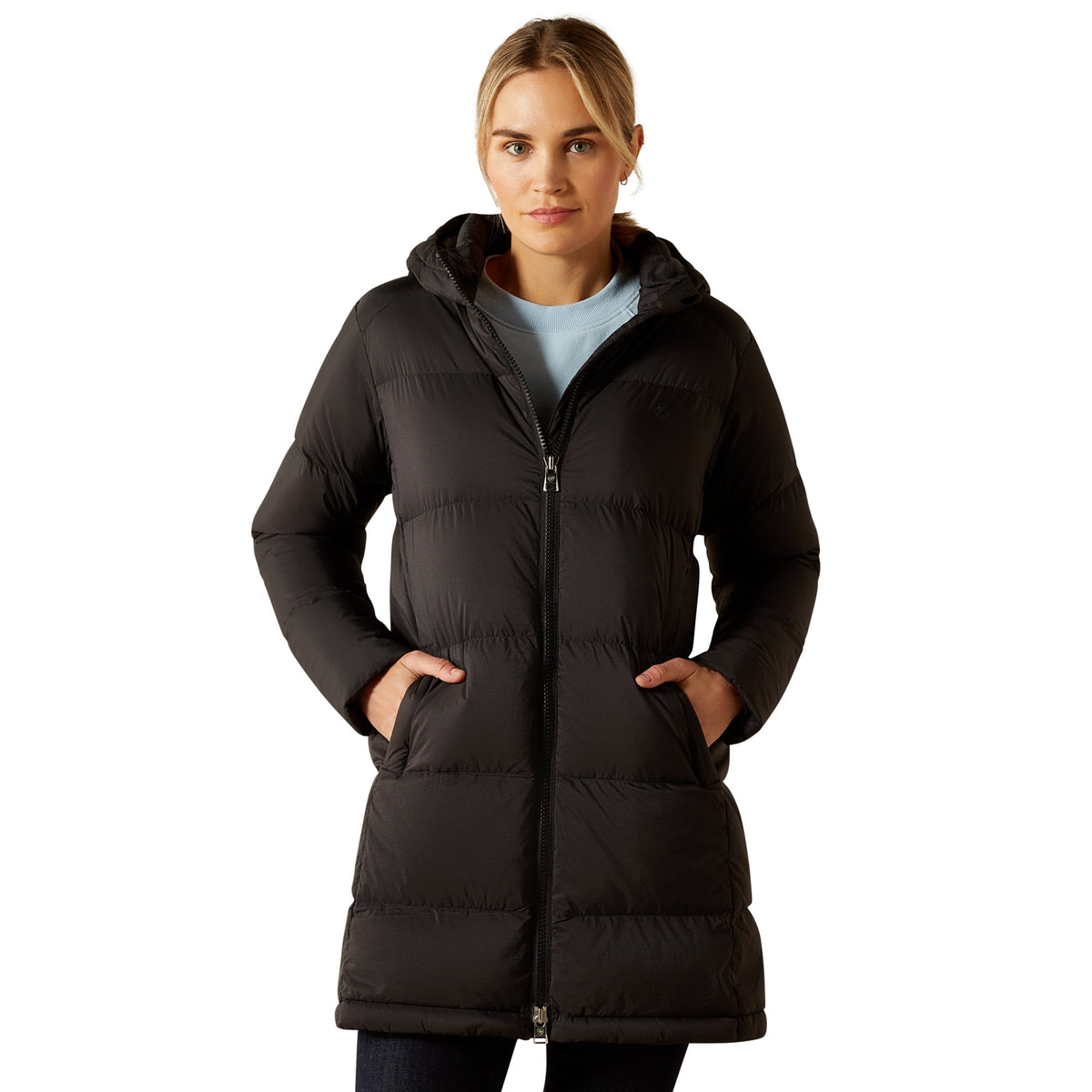 Ariat Women&